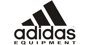 Fabrication de médailles sur mesure en Chine avec coopération