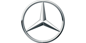 China Custom Medallion Manufacturer Supplier Cooperation