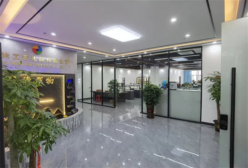 GAG Fabricant de médailles personnalisées | Fournisseur de médailles en Chine