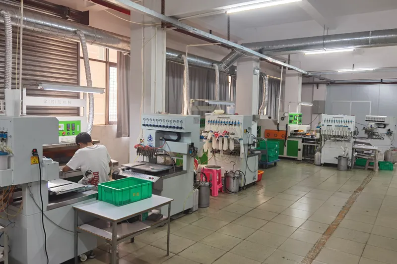 Médailles en acrylique - Fabricant de médailles en plastique - Usine de fabrication de médailles en plastique sur mesure