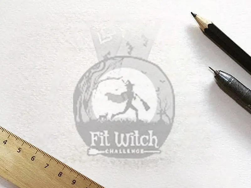 How to Make A Customized Medallion