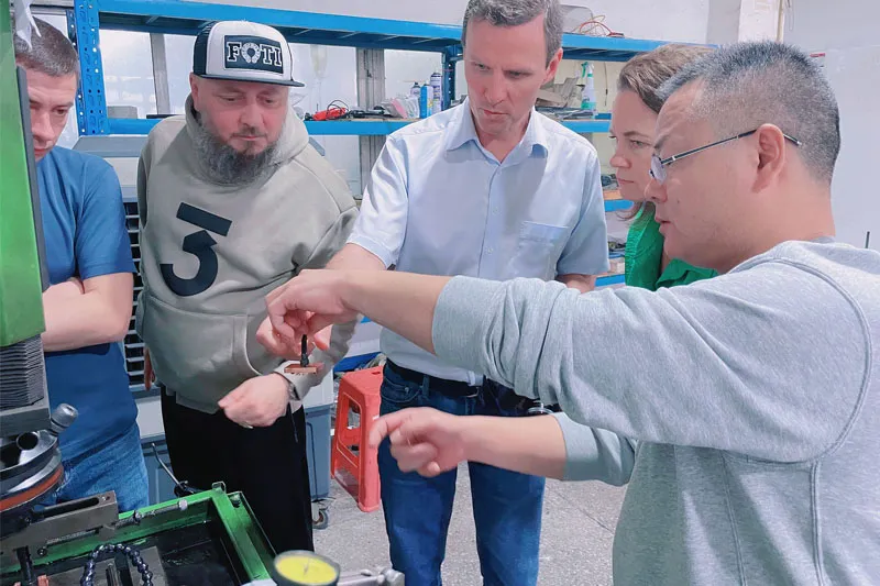 Comment fabriquer une médaille