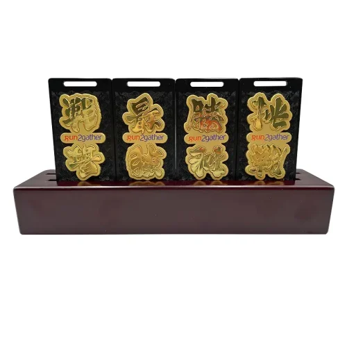 Série d'impression UV personnalisée Prix