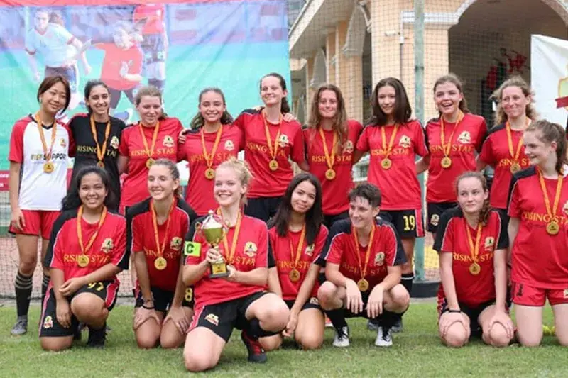How_Does_The_Role_of_Soccer_Medals_Play_in_Youth_Development_Programs