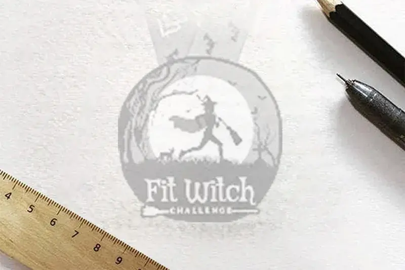 Custom Medal Design