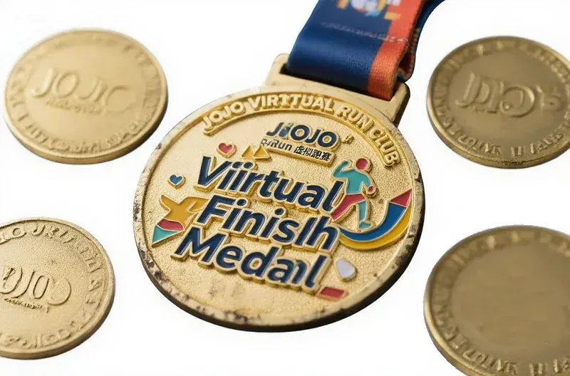 Storing Medals in Damp or Directly Sunlit Environments